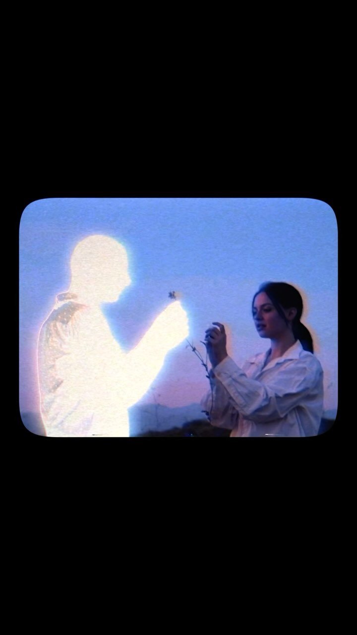 moodydarkroom 게시물 이미지: so many new things I wish I could show you