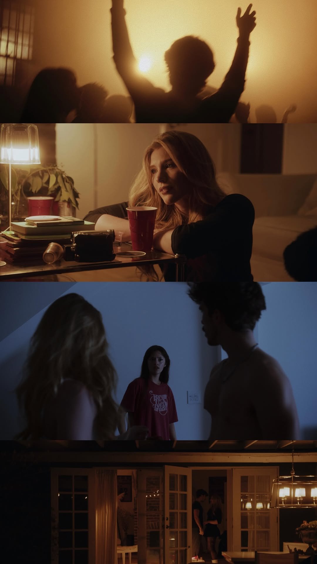 moodydarkroom 게시물 이미지: screening may 1st in DTLA 

Tickets in bio 🎟️🍿