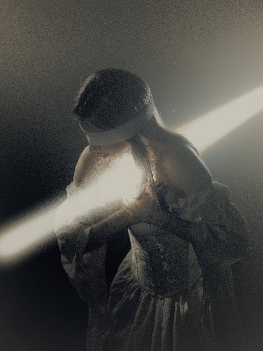 moodydarkroom 게시물 이미지: 