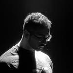 moodydarkroom 인스타그램 프로필 사진