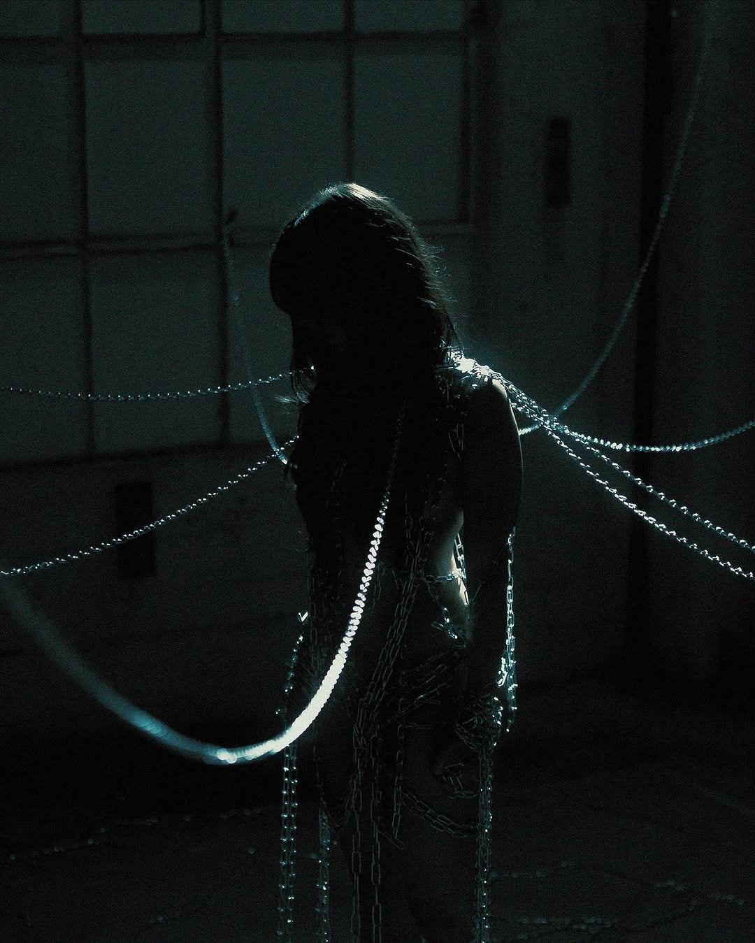 Photo shared by Oswaldo Cepeda on November 15, 2025 tagging @taylernicolechavez. May be an image of text.