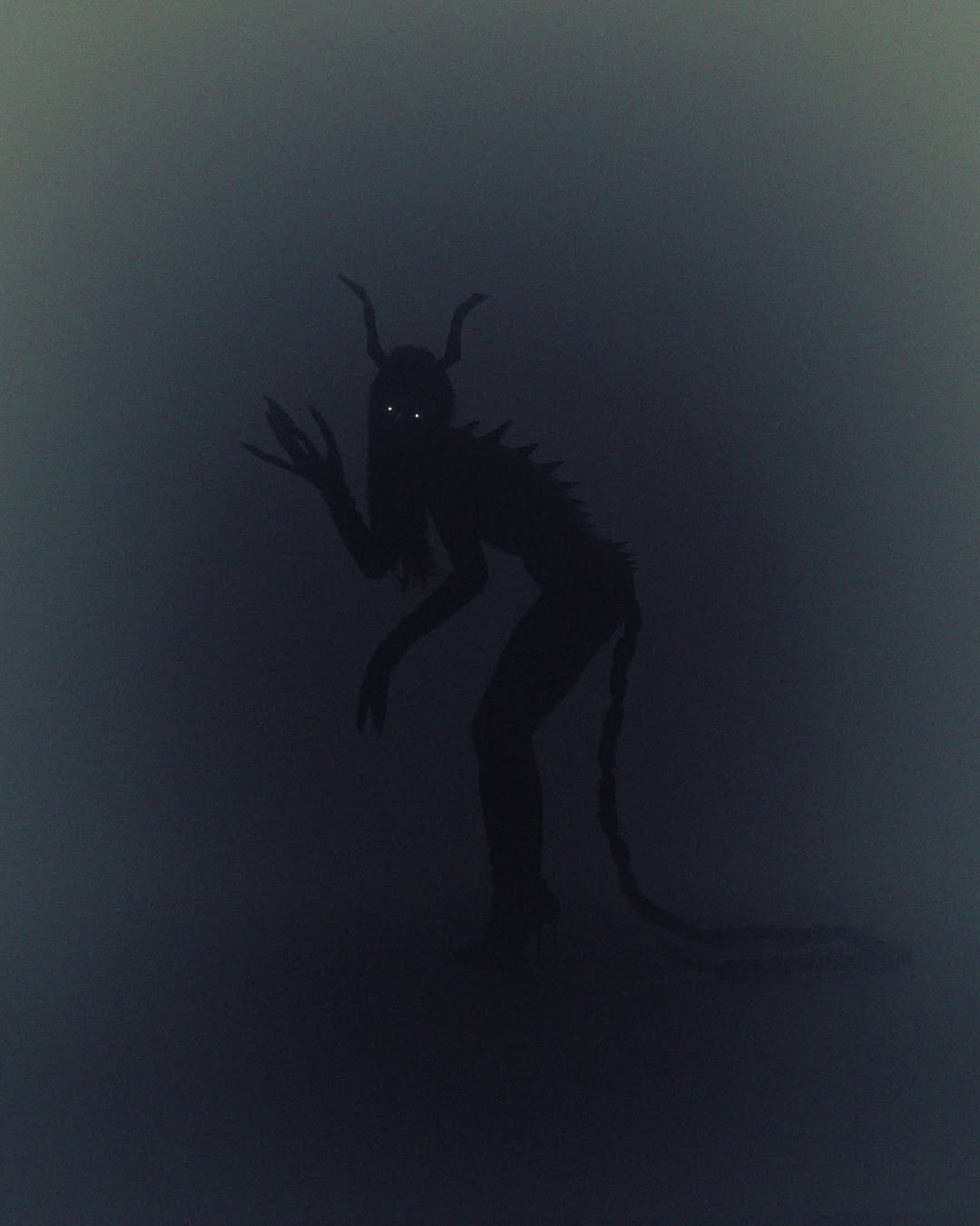 Photo shared by Oswaldo Cepeda on April 16, 2026 tagging @willowgrey. May be an illustration of text.