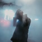 brandonwoelfel 프로필 사진