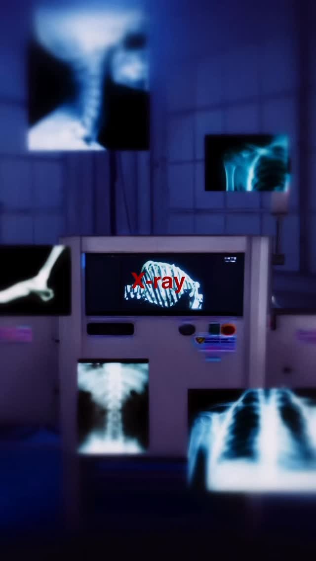 moodydarkroom 게시물 이미지: Here’s how I elevated the lighting for my...