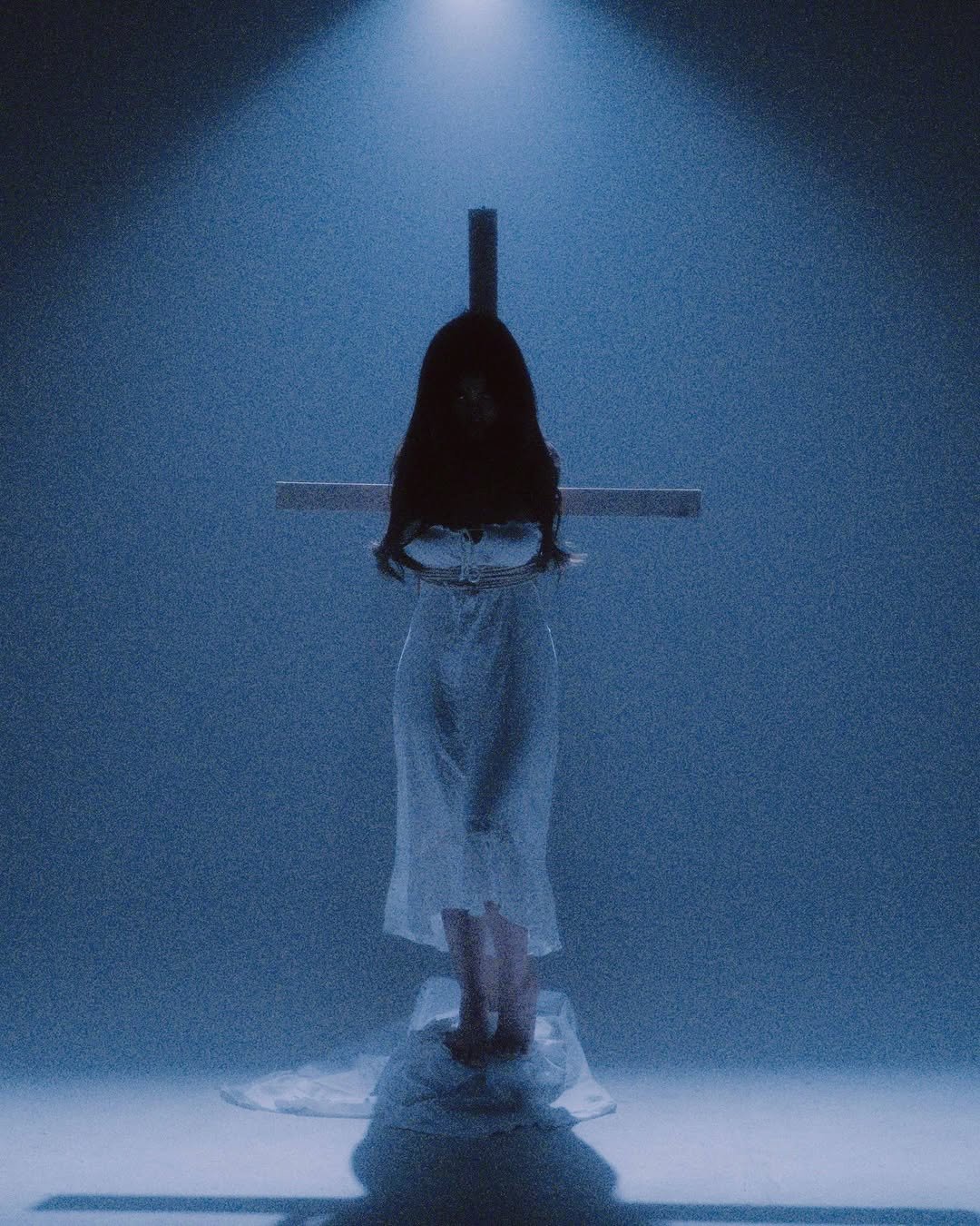 moodydarkroom 게시물 이미지: 