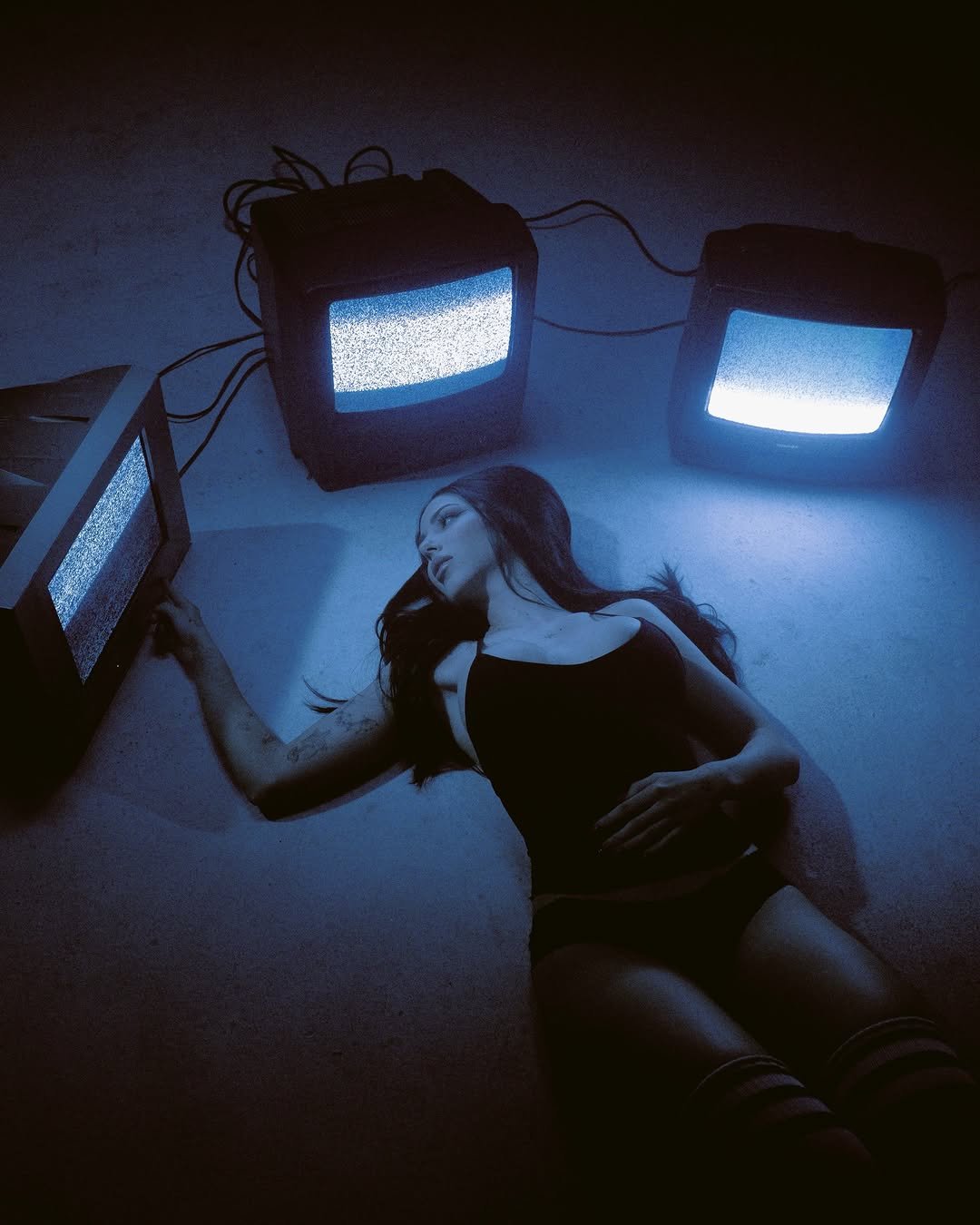 moodydarkroom 게시물 이미지: 