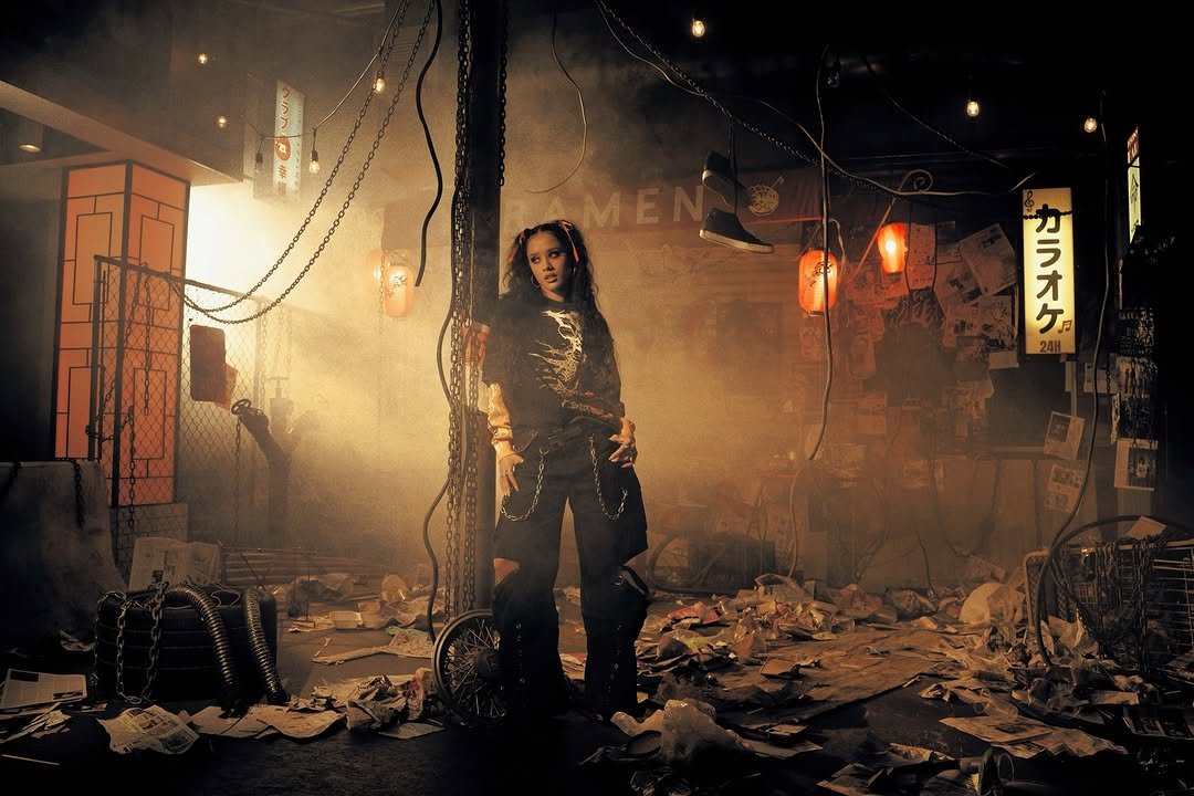 moodydarkroom 게시물 이미지: 