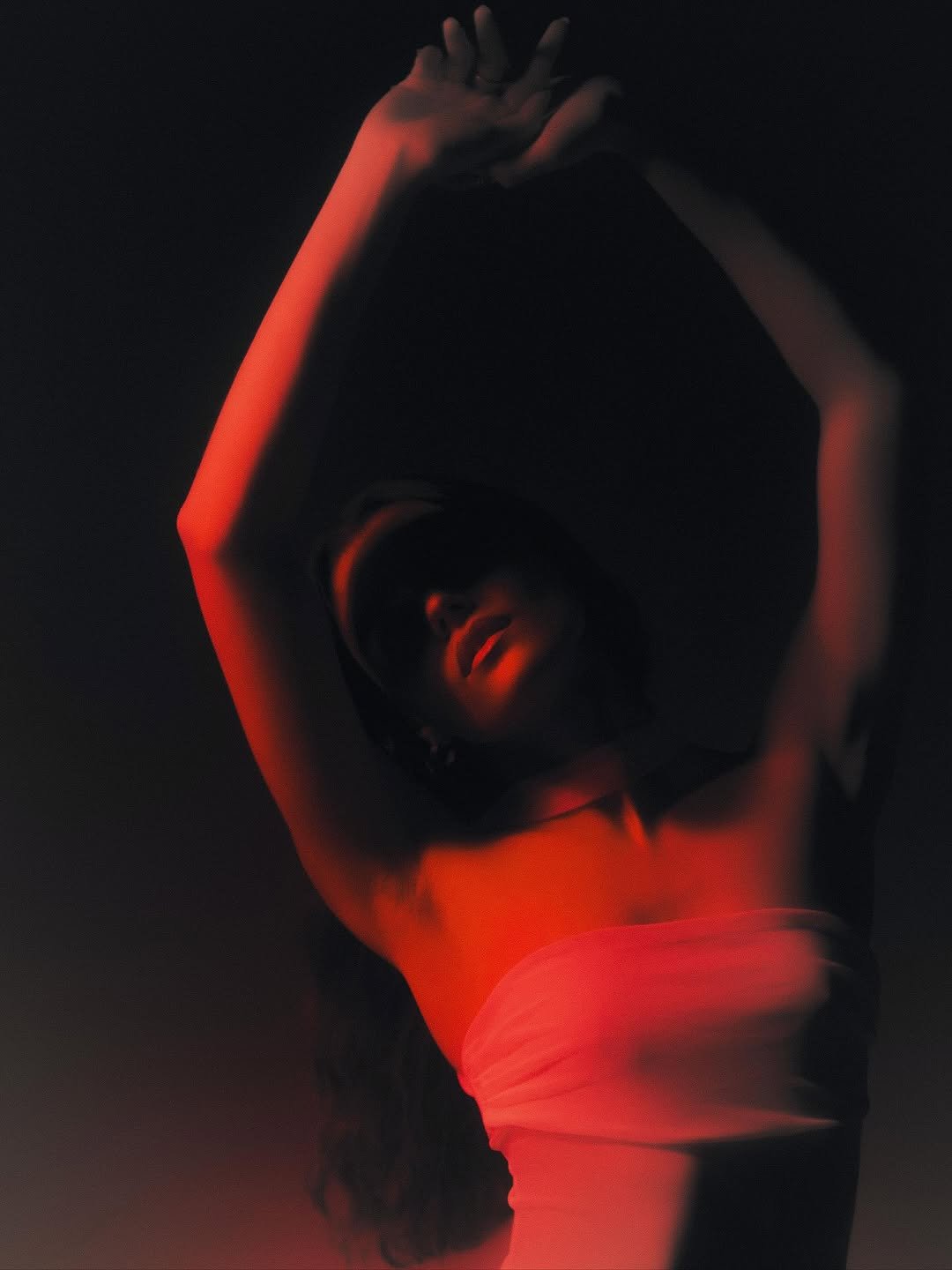 Photo shared by Oswaldo Cepeda on November 07, 2025 tagging @gabby.mn. May be an image of text.