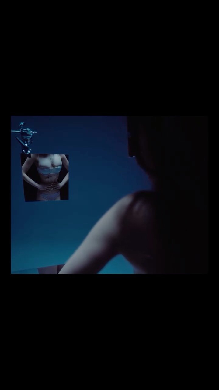 moodydarkroom 게시물 이미지: 