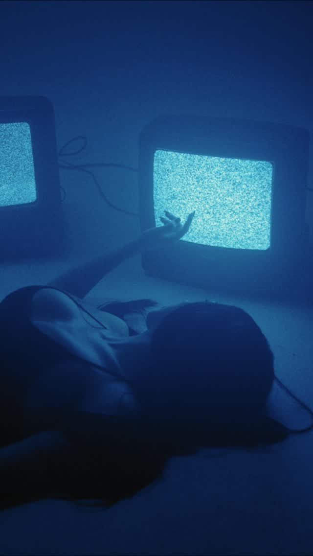 moodydarkroom 게시물 이미지: 