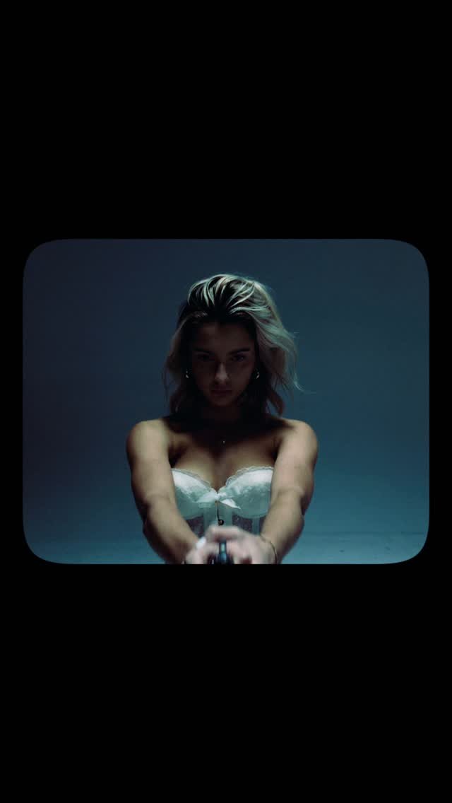 moodydarkroom 게시물 이미지: 