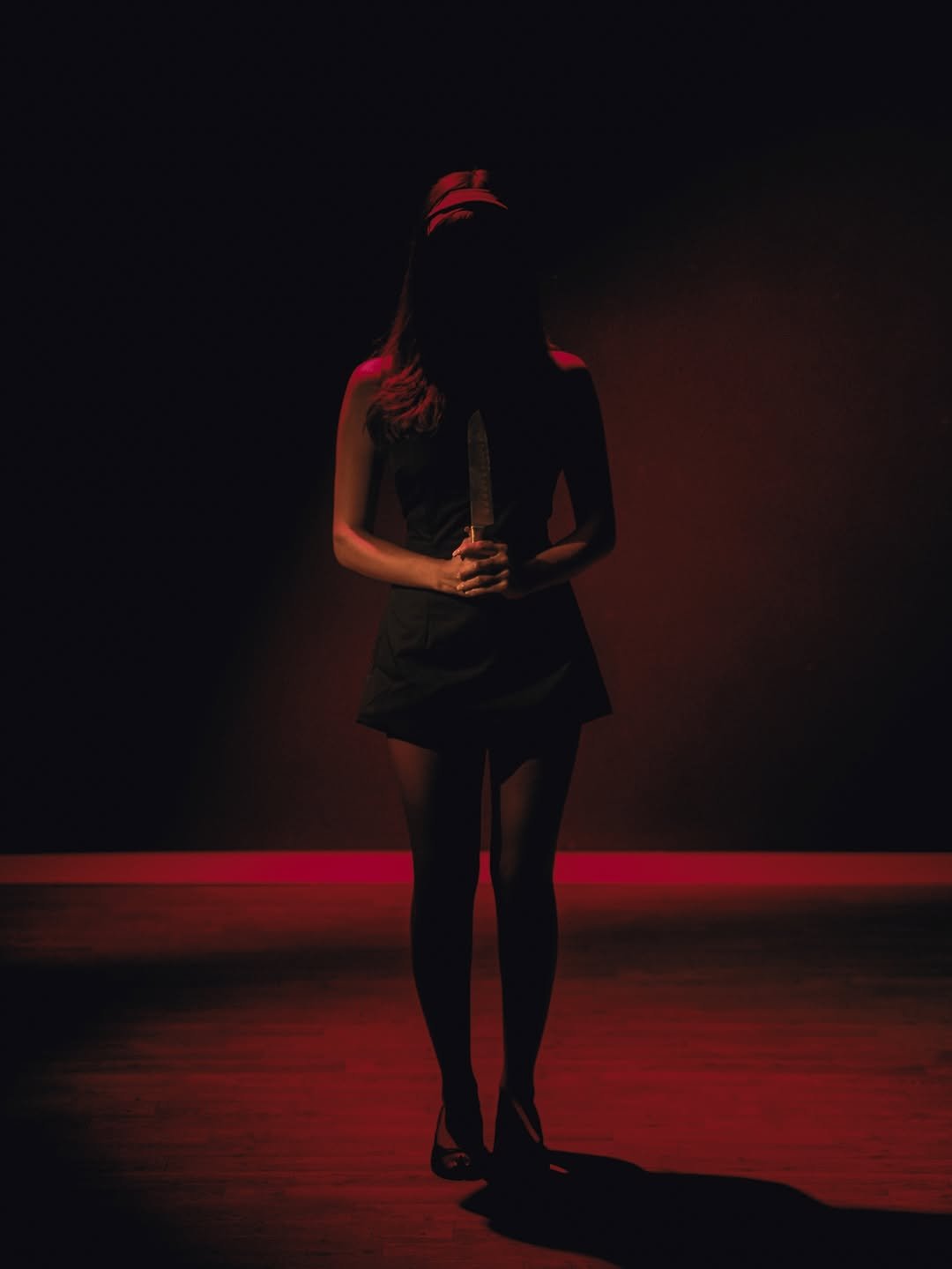 moodydarkroom 게시물 이미지: 