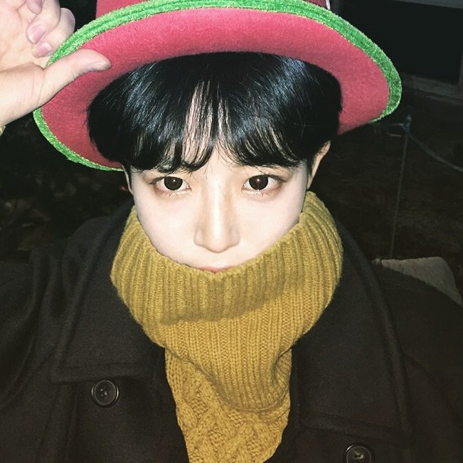 moogiii__ 게시물 이미지: 16년 스물다섯의 나...🥲