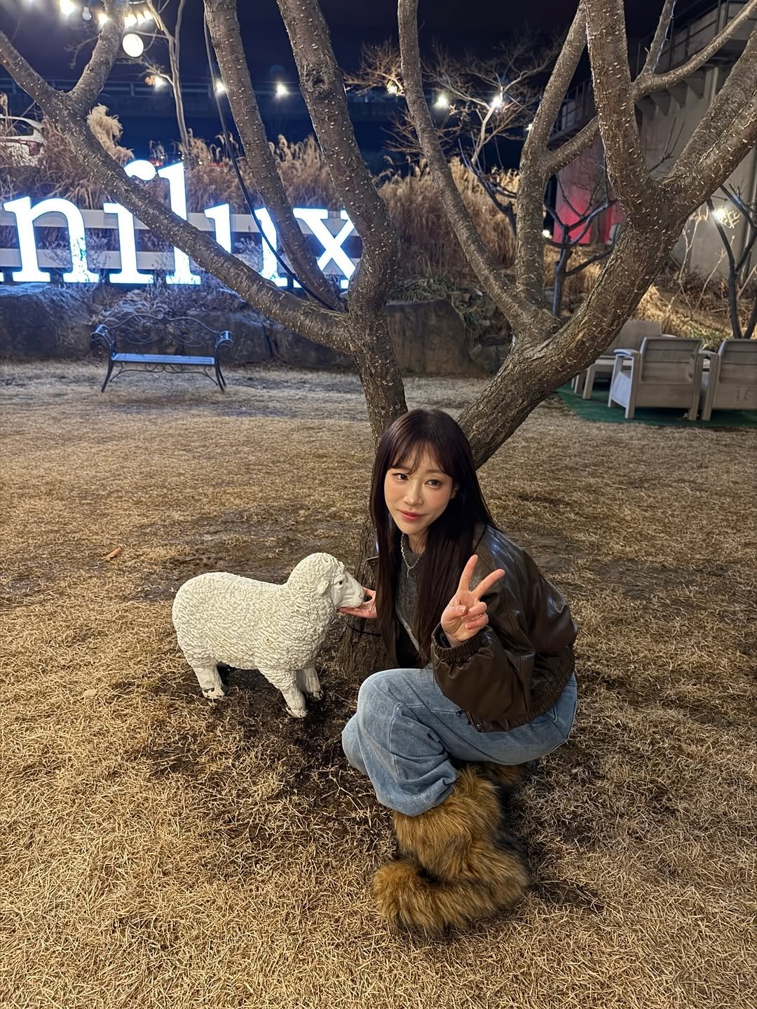 moogiii__ 게시물 이미지: 만족스러운 카페인도핑