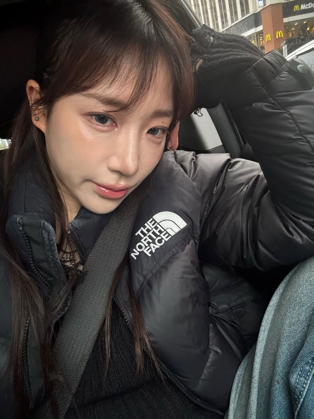 moogiii__ 게시물 이미지: 오만거 다 하는 중