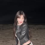 moogiii__ 인스타그램 프로필 사진