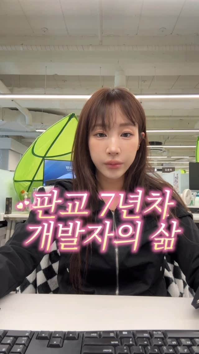 moogiii__ 게시물 이미지: #광고 아침부터 계란 반숙 대참사로 당황했지만, 
바쁜 회의 전 저를 구원해 주는...