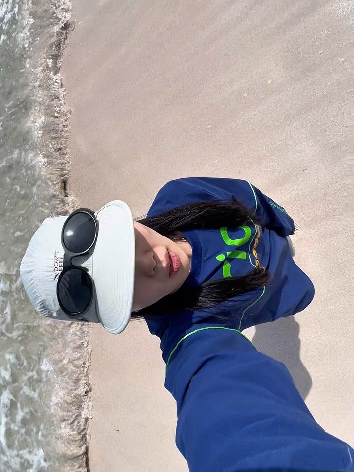 mool.bae 게시물 이미지: #수영일상

5월의 중간결산📝
물과함께하는 쫌쫌따리 일상모음zip 🐚 𓄹𓄺 🌊...