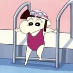 mool.bae 인스타그램 프로필 사진