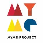 myme__project 프로필 사진
