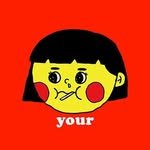 studioyour 프로필 사진