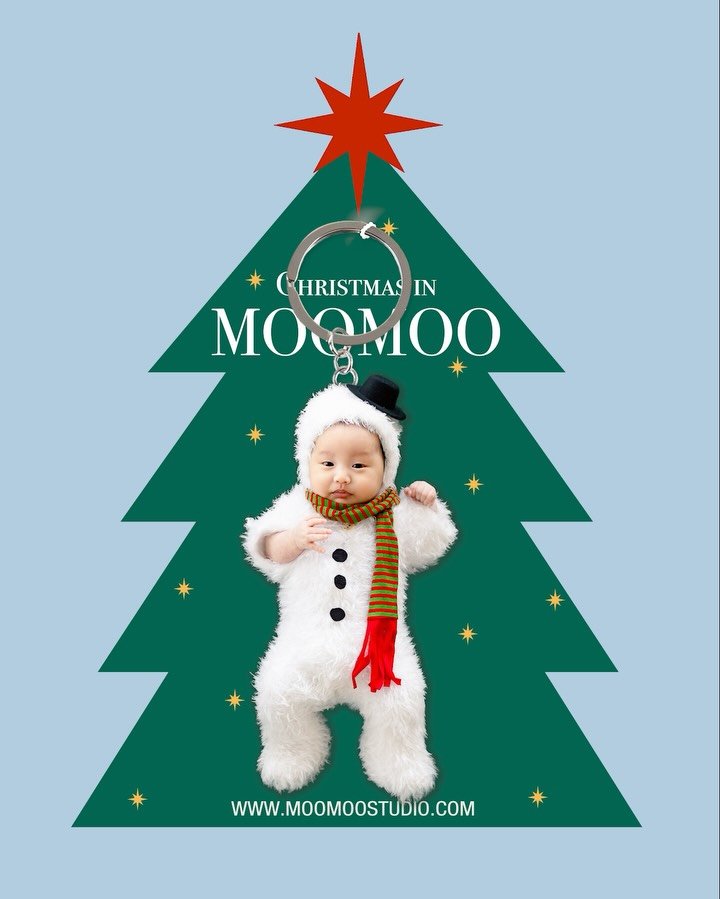 moomoo_studio_official 게시물 이미지: #깜짝이벤트

도와주세요❄️💙
도저히 못고르겠어🥺

항상 가방에, 차에, 집...