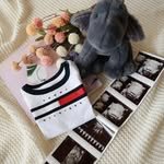 genie__diary 프로필 사진