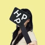 happyprince_archive 프로필 사진