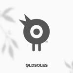 oldsoleskorea 프로필 사진