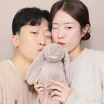 my_tnny 프로필 사진