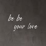 _bebe_yourlove 프로필 사진