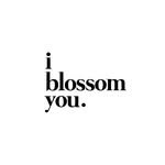 i_blossomyou 프로필 사진