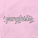 happyday_pury 프로필 사진