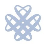 ourcolor_official 프로필 사진