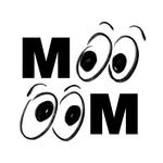 moomoo_studio_official 인스타그램 프로필 사진