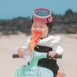 jeju_niustudio 프로필 사진