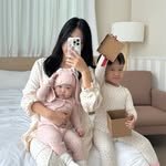 petit_bbuni 프로필 사진