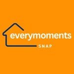 everymoments_snap 프로필 사진