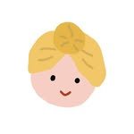 dear_dilly 프로필 사진
