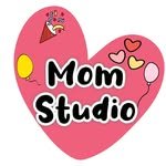 mom___studio 프로필 사진