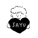 studiosayu 프로필 사진