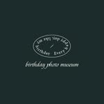 birthday.p.muse 프로필 사진