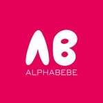 alphabebe.official 프로필 사진