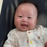 h_i__jun 프로필 사진