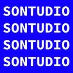 sontudio_official 프로필 사진