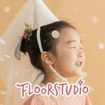 floorstudio_official 프로필 사진