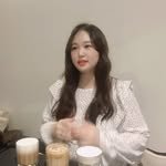 h_i__jun 프로필 사진