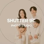 shuttergudo_studio 프로필 사진