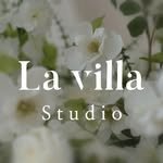la.villa_studio 프로필 사진