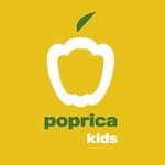 poprica_kids 프로필 사진